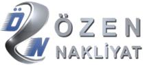 Özen Nakliyat - Bursa
